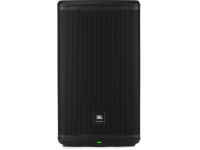 JBL EON712 JBL EON712